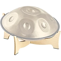 MEINL Sonic Energy Inclined Wood Handpan Stand