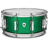Ludwig Classic Oak Snare Drum