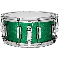 Ludwig Classic Oak Snare Drum