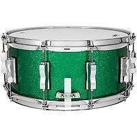 Ludwig Classic Oak Snare Drum