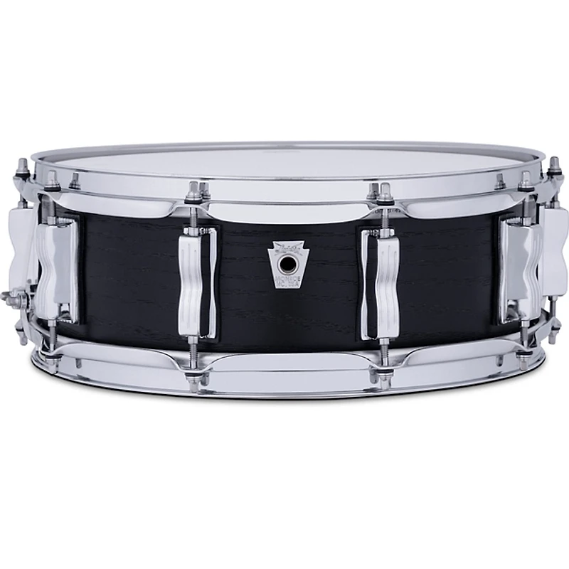 Ludwig Classic Oak Snare Drum