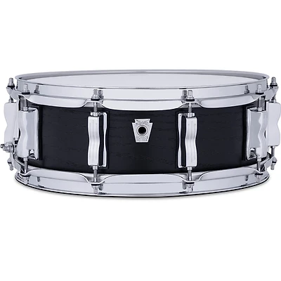 Ludwig Classic Oak Snare Drum