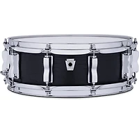 Ludwig Classic Oak Snare Drum