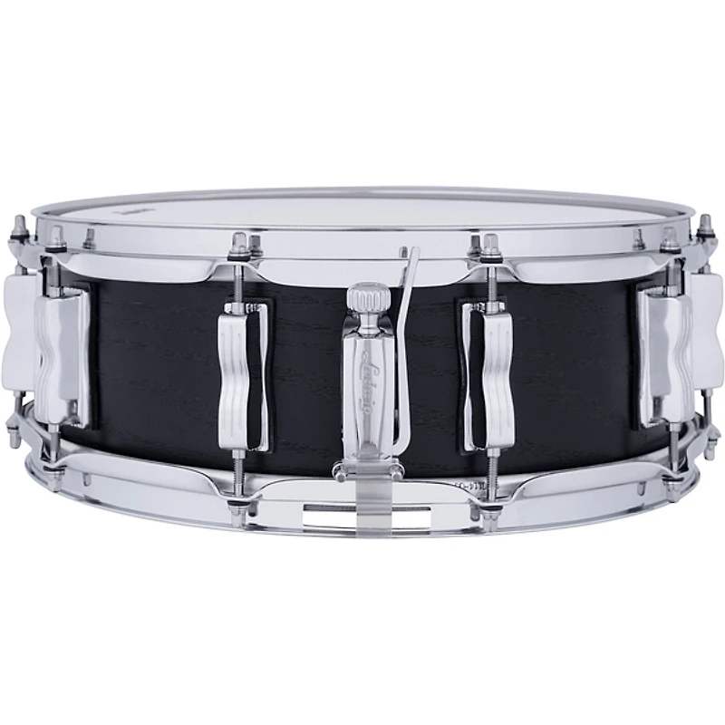 Ludwig Classic Oak Snare Drum