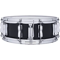 Ludwig Classic Oak Snare Drum