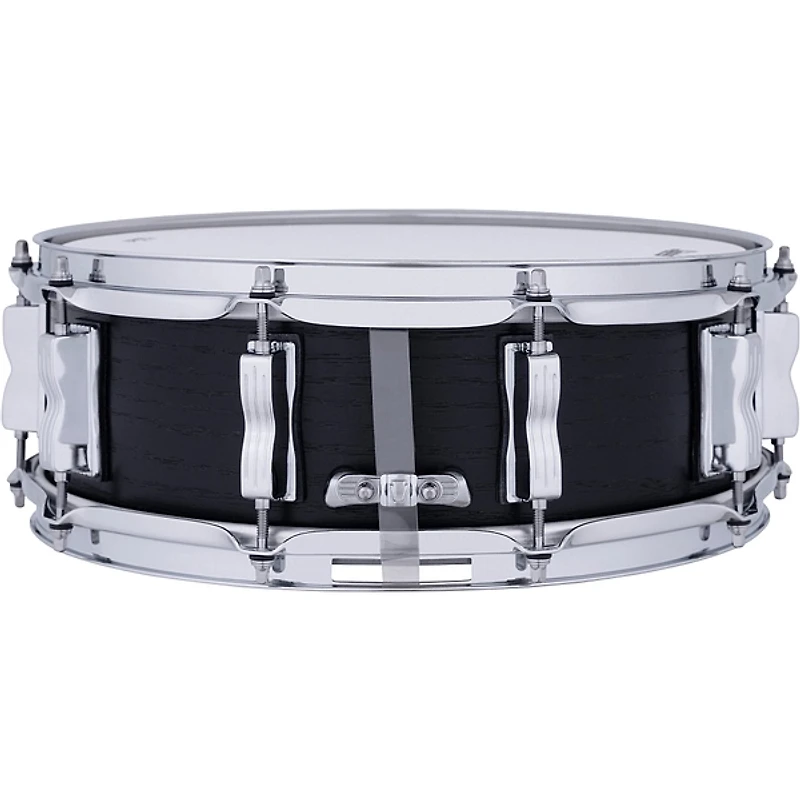 Ludwig Classic Oak Snare Drum