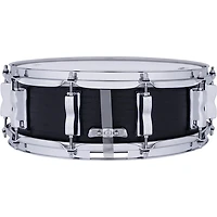 Ludwig Classic Oak Snare Drum