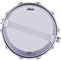 Ludwig Classic Oak Snare Drum