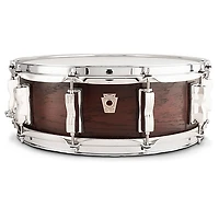 Ludwig Classic Oak Snare Drum