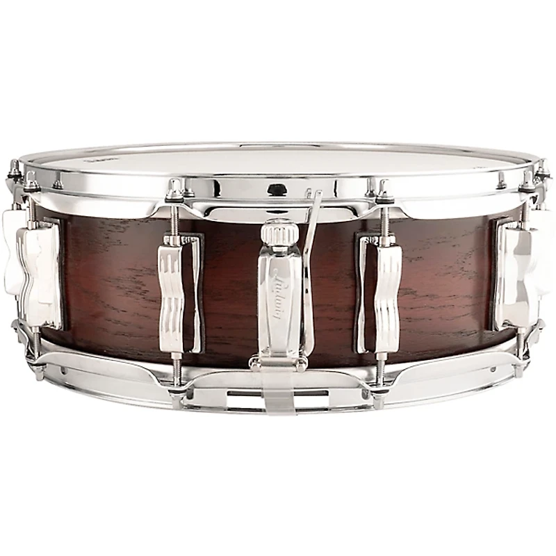 Ludwig Classic Oak Snare Drum