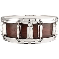 Ludwig Classic Oak Snare Drum
