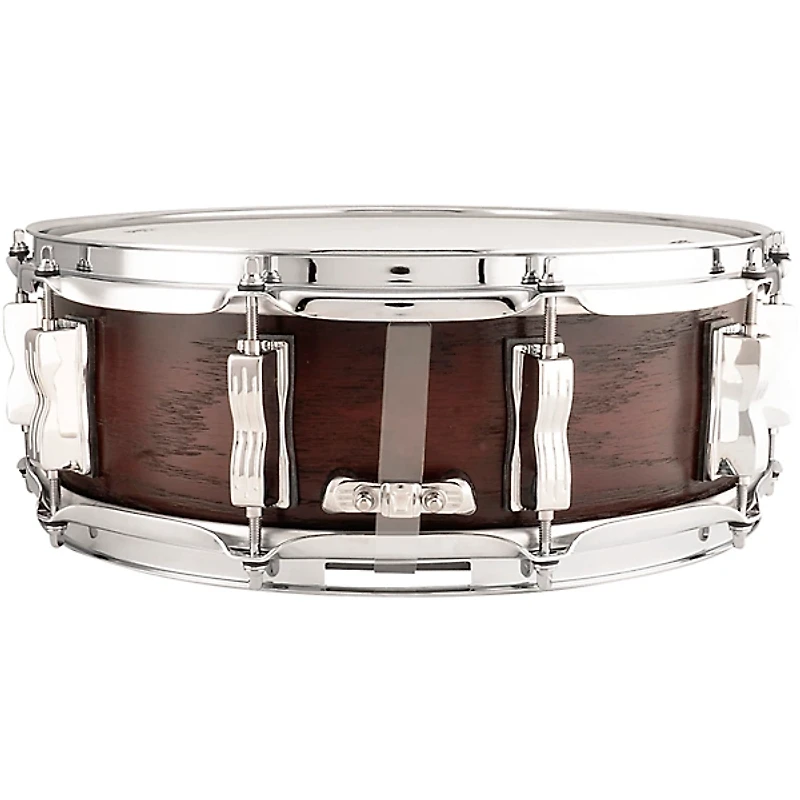 Ludwig Classic Oak Snare Drum