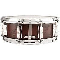 Ludwig Classic Oak Snare Drum