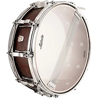Ludwig Classic Oak Snare Drum