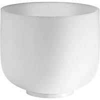 MEINL Sonic Energy Crystal Singing Bowl