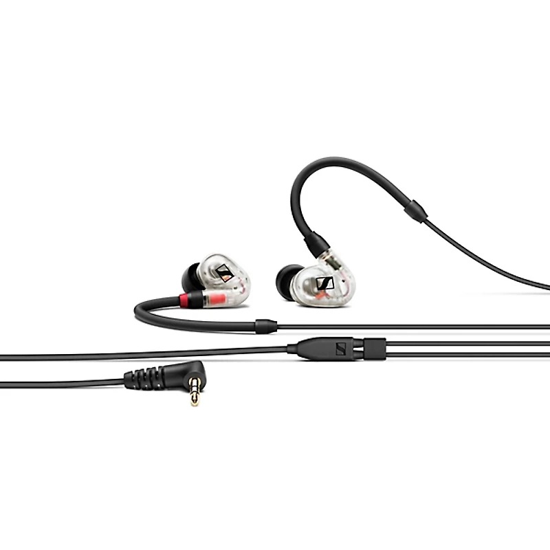 Sennheiser IE 100 PRO In-Ear Monitors -