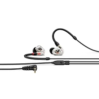 Sennheiser IE 100 PRO In-Ear Monitors -