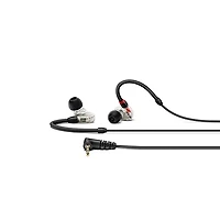 Sennheiser IE 100 PRO In-Ear Monitors -