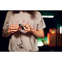 Sennheiser IE 100 PRO In-Ear Monitors -