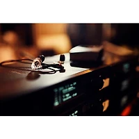 Sennheiser IE 100 PRO In-Ear Monitors -