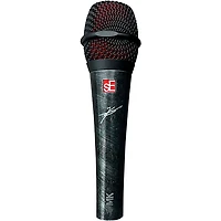 sE Electronics Myles Kennedy Signature V7 Supercardioid Dynamic Handheld Vocal Microphone