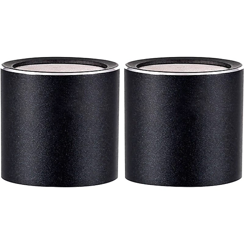 sE Electronics sE8 Omnidirectional Microphone Capsule - Pair