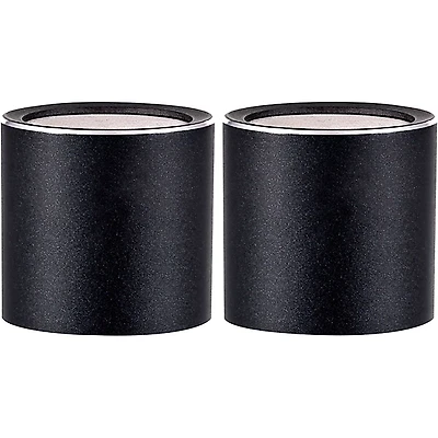 sE Electronics sE8 Omnidirectional Microphone Capsule - Pair
