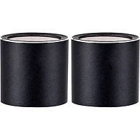 sE Electronics sE8 Omnidirectional Microphone Capsule - Pair