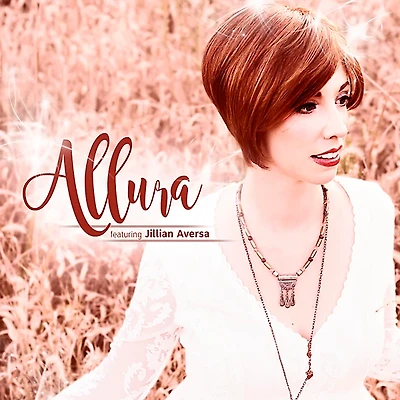 Impact Soundworks Allura Vol 1 (Download)