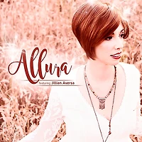 Impact Soundworks Allura Vol 1 (Download)