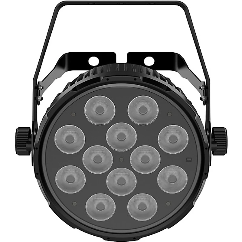 CHAUVET DJ Slimparpro Pix