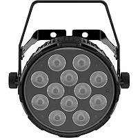 CHAUVET DJ Slimparpro Pix