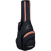 Ortega R121G Nylon Guitar Gloss Natural 4/4