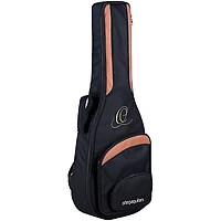 Ortega Family Series R122G Full-Size Classical Guitar Gloss Natural 4/4