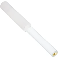 MEINL Sonic Energy Crystal Silicone Rod with Glass Handle