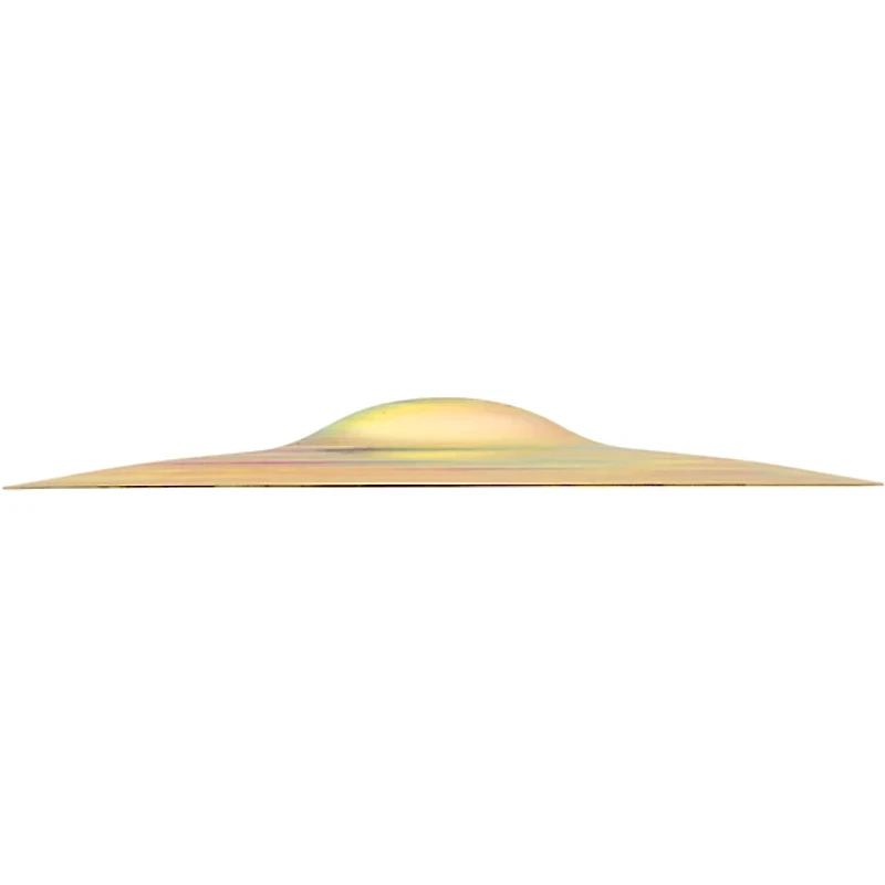SABIAN XSR Mini Hats