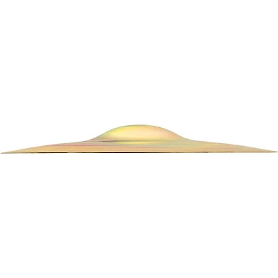 SABIAN XSR Mini Hats