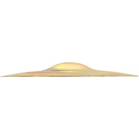 SABIAN XSR Mini Hats