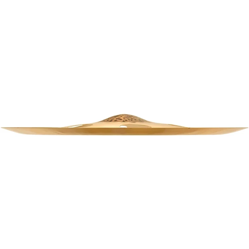 SABIAN HHX Complex O-Zone China