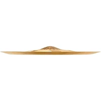 SABIAN HHX Complex O-Zone China