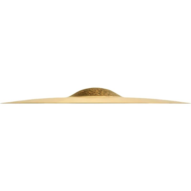 SABIAN HHX Complex Suspended