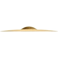 SABIAN HHX Complex Suspended
