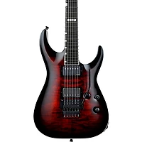 ESP E-II Horizon FR-II Electric Guitar