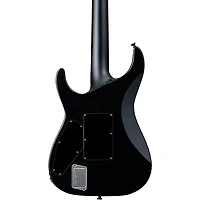 ESP E-II Horizon FR-II Electric Guitar