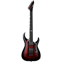 ESP E-II Horizon FR-II Electric Guitar