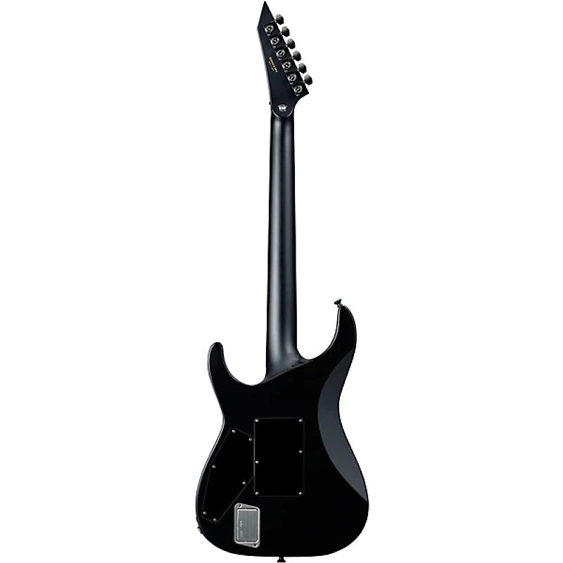 ESP E-II Horizon FR-II Electric Guitar