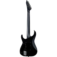 ESP E-II Horizon FR-II Electric Guitar