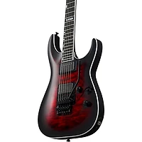 ESP E-II Horizon FR-II Electric Guitar