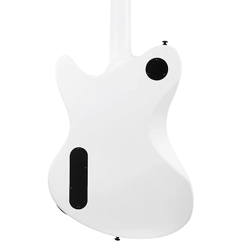Schecter Guitar Research Ultra 6-String Electric Guitar