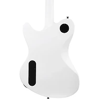 Schecter Guitar Research Ultra 6-String Electric Guitar